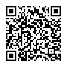 Koottilai Song - QR Code