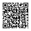 Ente Ee Prarthana Song - QR Code