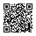 Ariyunna M Song - QR Code