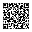 Ammaye Ennum Song - QR Code