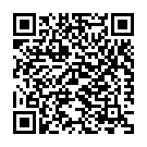 Koottilai Song - QR Code