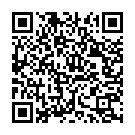 Bharatham Bharatham Song - QR Code