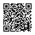 Koottilai Song - QR Code