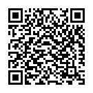 Ragam Anuragam (Theme Music) Song - QR Code