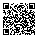 Koottilai Song - QR Code