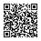 Devaloka Rani Song - QR Code