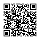 Manavare Manavare Song - QR Code