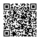 Amma Mookambike Song - QR Code