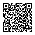 Paaril Marthyannu Song - QR Code