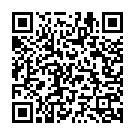 Simhada Meleri Song - QR Code