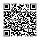 Bethlehem Kunnine Song - QR Code