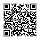 Bethlehem Jathane Song - QR Code