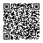 Ammo Naku Bhayam (From "Nyayam Kavali") Song - QR Code