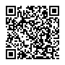 Koottilai Song - QR Code