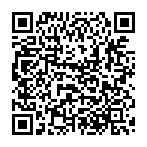 Odhante Vinade (From "Bobbili Raja") Song - QR Code