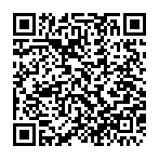 Shiva Mangalashtakam Song - QR Code