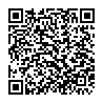 Ghallu Ghallu (From "Swarna Kamalam") Song - QR Code