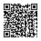 Aadiyilallo Ulandhamillallo Song - QR Code