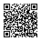 Rojave-Male (From "Suryavamsham") Song - QR Code