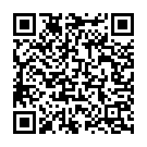 Ninu Choodani Song - QR Code