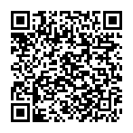 Kottaga (From "Swarna Kamalam") Song - QR Code