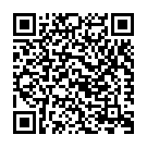 Koottilai Song - QR Code