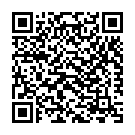 Elapula Elo Song - QR Code