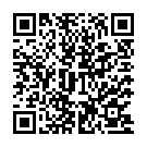 Vennelintha (From "Thulasi") Song - QR Code