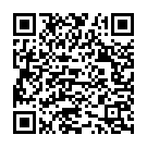 Cheemi Thirugiya Song - QR Code