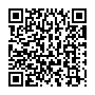 Hare Ram Song - QR Code