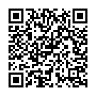 Veera Maruthi Song - QR Code