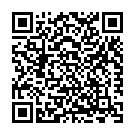 Kavadikal Adivarum Song - QR Code