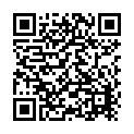 Ab Tum Kab Song - QR Code