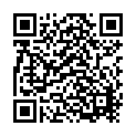 Kalindhi Thadathile Song - QR Code