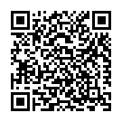 Panduranga Vittale Song - QR Code