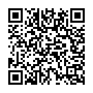 Hara Hara Bolo Song - QR Code