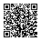 Andavane Andiyaga Song - QR Code