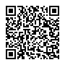 Ente Kanakanum Song - QR Code