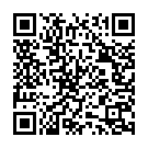 Yadhukula Kokila Swara Song - QR Code