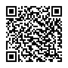 Kaala Kaala Song - QR Code