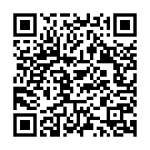 Koottilai Song - QR Code