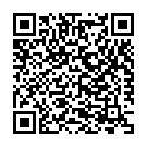 Mukkalum Nelleduthu Song - QR Code