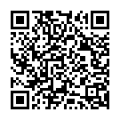 Koottilai Song - QR Code