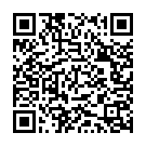 Koottilai Song - QR Code