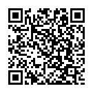 Koottilai Song - QR Code