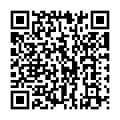 Moovandhi Neramayille Song - QR Code