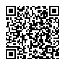 Navarathri Mandapam Song - QR Code