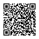 Bhakthare Katheedum Song - QR Code