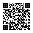 Chathurveda Moolamanthram Song - QR Code