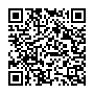 Koottilai Song - QR Code